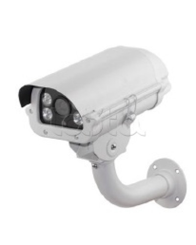 IP-камера видеонаблюдения в стандартном исполнении EverFocus ACE-PAV20F в Северске IP-камеры Pintop.ru