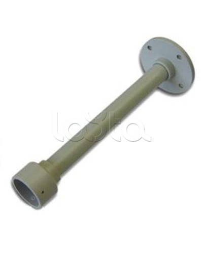 Кронштейн для потолочного монтажа EverFocus CLM в Северске Кронштейны и адаптеры для камер и мониторов Pintop.ru