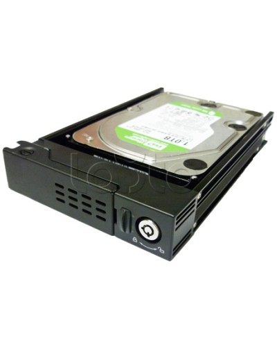 Лоток для HDD 2.5 к EMV40 EverFocus Лоток 2.5 (EMV400) в Северске Жесткие диски (HDD) Pintop.ru