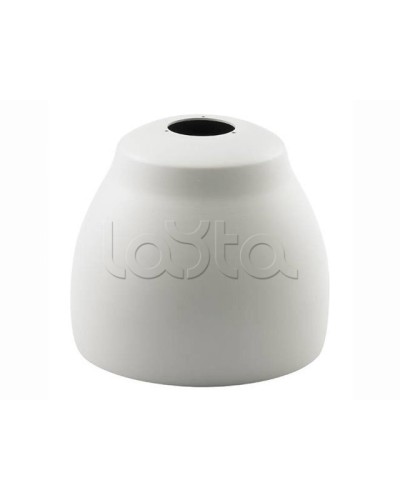 Козырек солнцезащитный дополнительный для EPTZ3100/3600 EverFocus SSM в Северске Кожухи и термокожухи для камер Pintop.ru