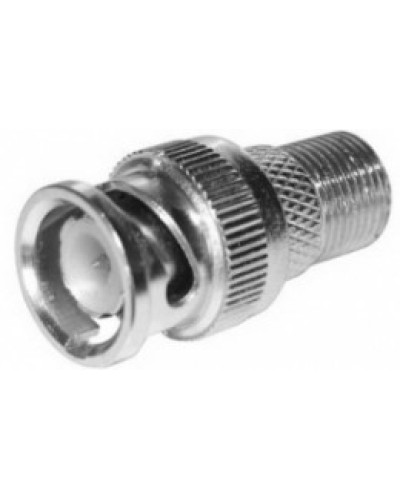 Разъем BNC под вкрутку EverFocus B-109B в Северске Коннекторы Pintop.ru