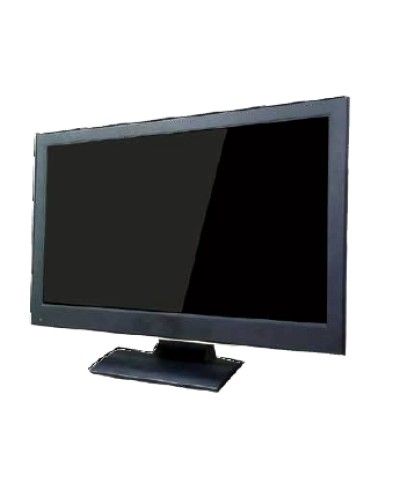 Монитор профессиональный EverFocus FH-7524 в Северске Системы видеонаблюдения Pintop.ru