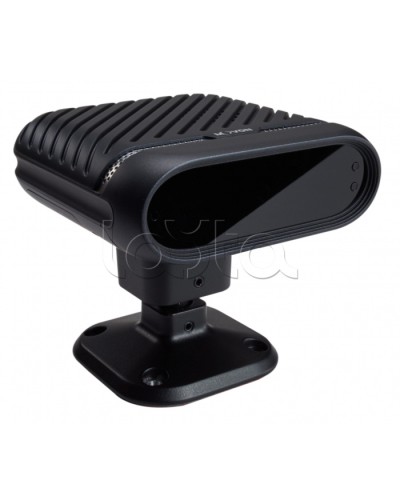 Камера видеонаблюдения миниатюрная EverFocus MDSM7 в Северске Аналоговые камеры Pintop.ru