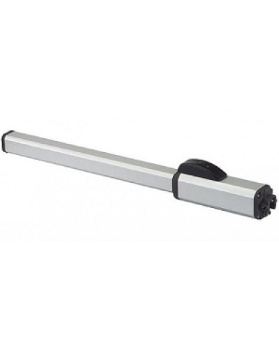 10421377 FAAC Привод гидравлический линейный 422 CBC PED в Северске Дополнительное оборудование для СКУД Pintop.ru