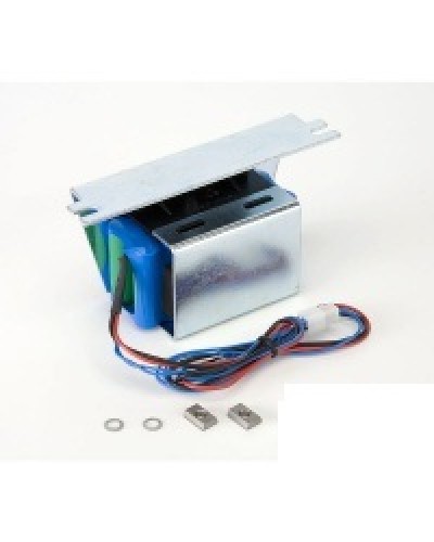 Кнопка бесконтактная XMS touch Faac 105084 в Северске Запчасти для шлагбаумов и автоматики Pintop.ru