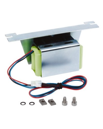 Батарея резервного питания привода A1400 Faac 105504 в Северске Запчасти для шлагбаумов и автоматики Pintop.ru