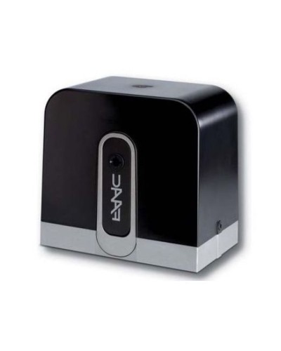 Привод C721 Faac 109321 в Северске Автоматизация ворот Pintop.ru