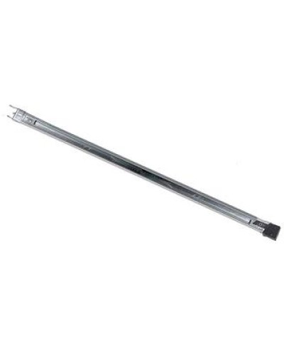 Направляющая цельная 3 м Faac 390126 в Северске Запчасти для шлагбаумов и автоматики Pintop.ru