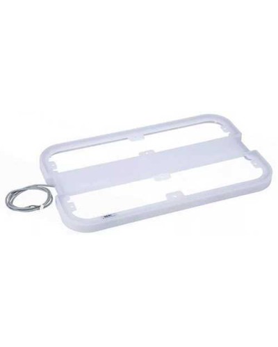 Лампа светодиодная Faac 410033 в Северске Запчасти для шлагбаумов и автоматики Pintop.ru