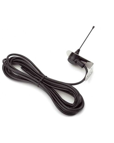 Антенна 868 МГцFaac 412006 в Северске Запчасти для шлагбаумов и автоматики Pintop.ru