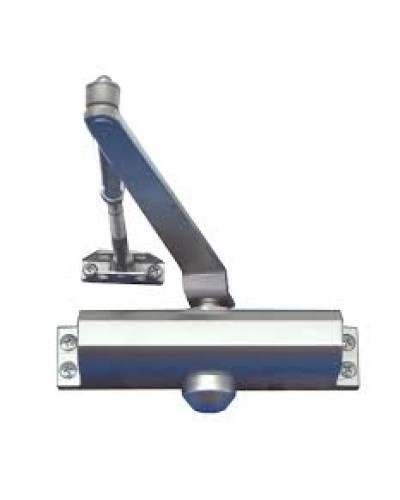 Доводчик дверной Falcon Eye FE-B3W в Северске Доводчики Pintop.ru