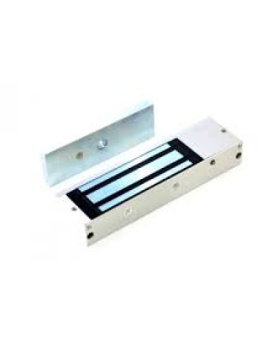 Замок электромагнитный Falcon Eye FE-L500 в Северске Электромагнитные замки Pintop.ru