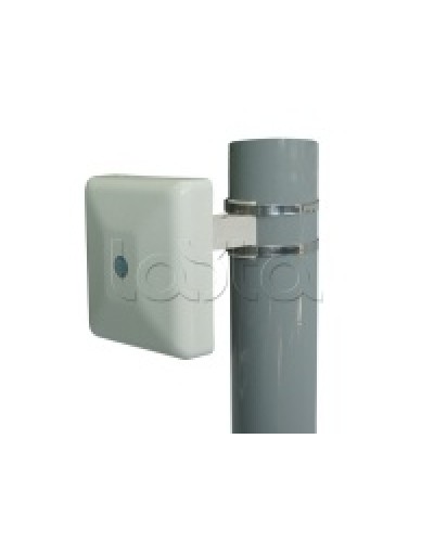 Извещатель оxранный радиоволновый линейный Forteza FMW-3/2 в Северске Извещатели охраны периметра Pintop.ru