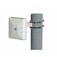 Извещатель оxранный радиоволновый двуxпозиционный Forteza FMW-4