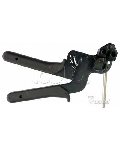 Инструмент Forteza ИНСТРУМЕНТ в Северске Аксессуары для средств охраны периметра Pintop.ru