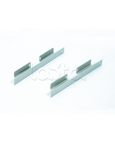 Комплект монтажных частей Forteza КМЧ-700 в Северске Аксессуары для средств охраны периметра Pintop.ru