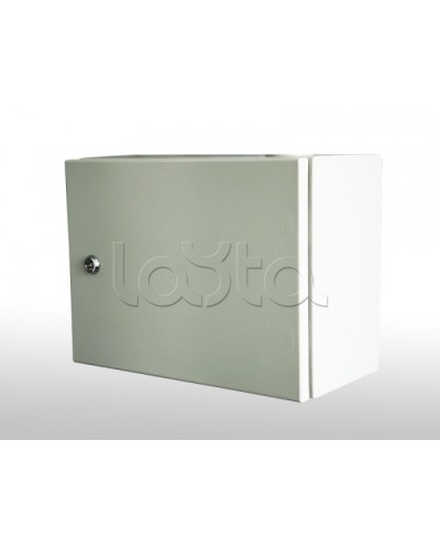 Корпус металлический Forteza Ш-600.1 в Северске Щиты электрические Pintop.ru