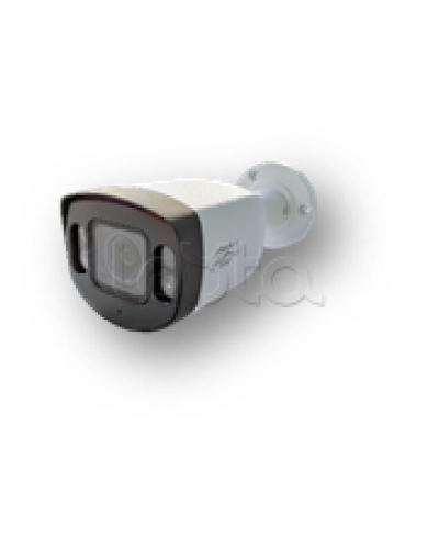 Уличная камера с микрофоном Fox FX-C20V-IR MIC в Северске Аналоговые камеры Pintop.ru