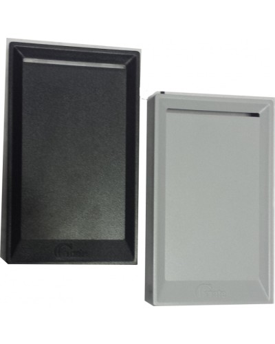 Считыватель Gate-Reader-EH в Северске Сетевая СКУД - Gate Pintop.ru