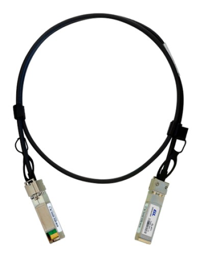 Адаптер соединительный Gigalink GL-CC-SFP-030 в Северске Проходные адаптеры Pintop.ru