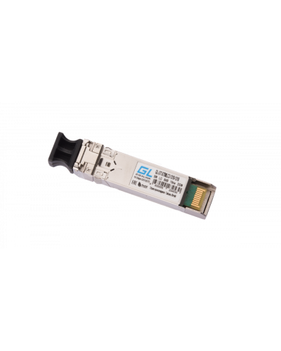 Модуль Gigalink GL-OT-SS14LC2-1310-1310 в Северске Модули SFP/XFP/GBIC Pintop.ru