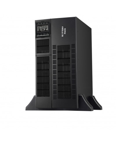 Батарейный блок Gigalink GL-UPS-OL6/10pf-3UPG/20*9a в Северске Электротехническое оборудование Pintop.ru