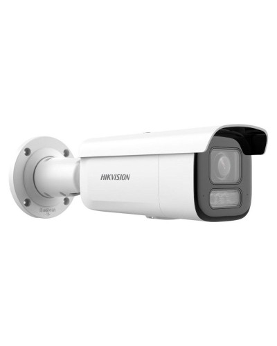 IP-камера видеонаблюдения цилиндрическая Hikvision DS-2CD2623G2-LIZS2U(2.8-12mm) в Северске IP-камеры Pintop.ru