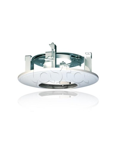 Кронштейн для монтажа в подвесной потолок Hikvision DS-1227ZJ в Северске Кронштейны и адаптеры для камер и мониторов Pintop.ru