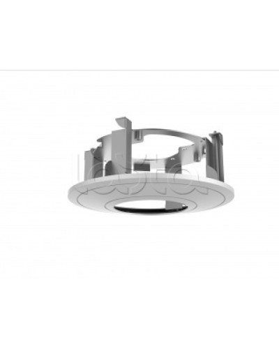 Кронштейн внутрепотолочный Hikvision DS-1227ZJ-DM32 в Северске Кронштейны и адаптеры для камер и мониторов Pintop.ru