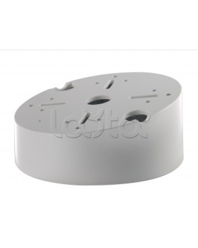 Кронштейн потолочный Hikvision DS-1240ZJ в Северске Кронштейны и адаптеры для камер и мониторов Pintop.ru