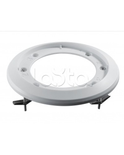 Кронштейн внутрепотолочный Hikvision DS-1241ZJ в Северске Кронштейны и адаптеры для камер и мониторов Pintop.ru