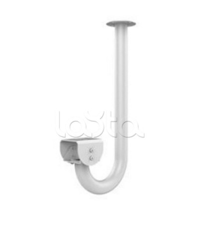 Кронштейн подвесной Hikvision DS-1269ZJ в Северске Кронштейны и адаптеры для камер и мониторов Pintop.ru
