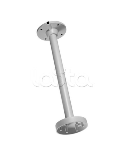 Кронштейн подвесной Hikvision DS-1271ZJ-135 в Северске Кронштейны и адаптеры для камер и мониторов Pintop.ru