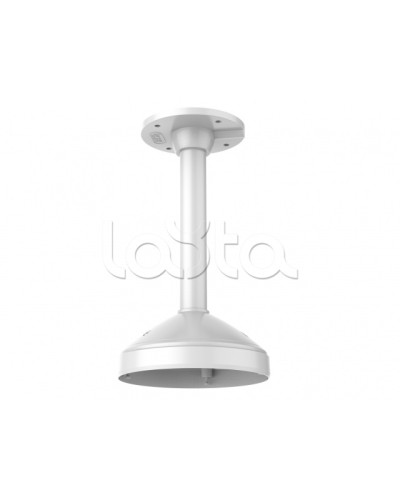 Кронштейн подвесной Hikvision DS-1271ZJ-DM30-E в Северске Кронштейны и адаптеры для камер и мониторов Pintop.ru