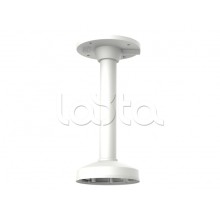 Кронштейн подвесной Hikvision DS-1271ZJ-DM32