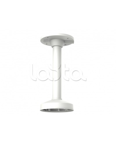 Кронштейн подвесной Hikvision DS-1271ZJ-DM32 в Северске Кронштейны и адаптеры для камер и мониторов Pintop.ru