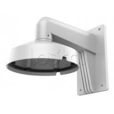 Кронштейн для настенного монтажа Hikvision DS-1273ZJ-DM25