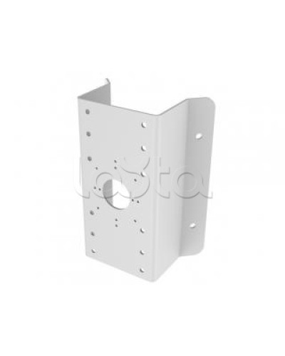 Крепление в угол Hikvision DS-1276ZJ-SUS в Северске Кронштейны и адаптеры для камер и мониторов Pintop.ru