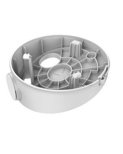 Коробка монтажная Hikvision DS-1281ZJ-DM27 в Северске Кронштейны и адаптеры для камер и мониторов Pintop.ru