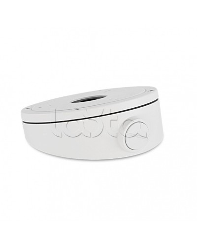 Кронштейн потолочный Hikvision DS-1281ZJ-M в Северске Кронштейны и адаптеры для камер и мониторов Pintop.ru