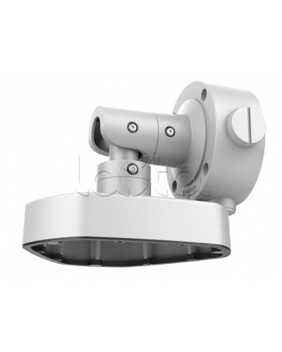 Коробка монтажная Hikvision DS-1283ZJ в Северске Кронштейны и адаптеры для камер и мониторов Pintop.ru