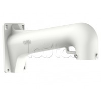 Кронштейн для настенного монтажа Hikvision DS-1603ZJ