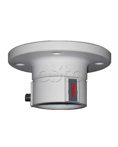 Кронштейн для потолочного монтажа Hikvision DS-1663ZJ в Северске Кронштейны и адаптеры для камер и мониторов Pintop.ru