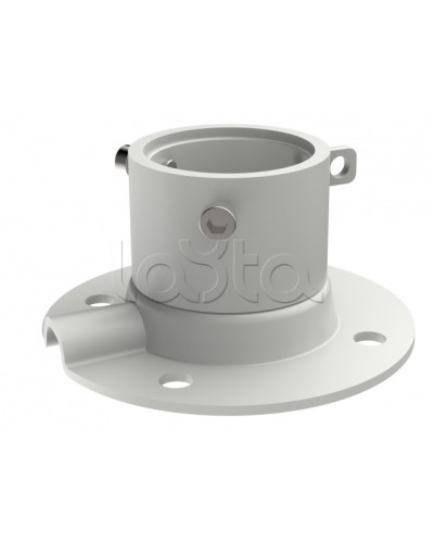 Кронштейн для потолочного монтажа Hikvision DS-1668ZJ в Северске Кронштейны и адаптеры для камер и мониторов Pintop.ru