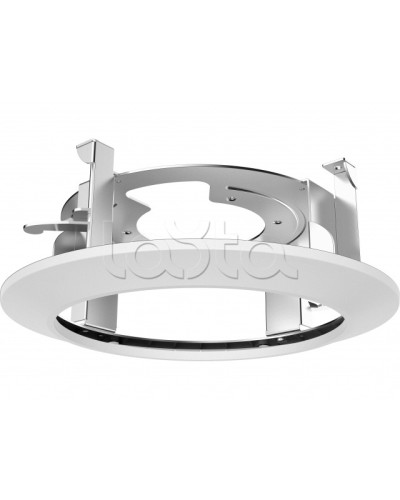 Кронштейн для монтажа в подвесной потолок Hikvision DS-1671ZJ-SD11 в Северске Кронштейны и адаптеры для камер и мониторов Pintop.ru