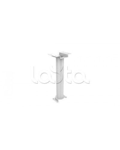 Кронштейн для подвесного монтажа Hikvision DS-1691ZJ в Северске Кронштейны и адаптеры для камер и мониторов Pintop.ru