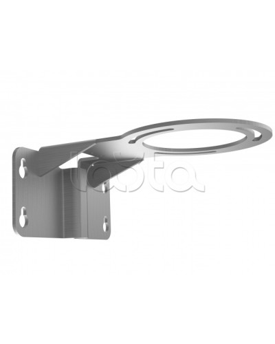 Кронштейн для настенного монтажа Hikvision DS-1705ZJ-DM35 в Северске Кронштейны и адаптеры для камер и мониторов Pintop.ru