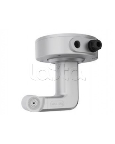 Кронштейн подвесной Hikvision DS-2664ZJ-P в Северске Кронштейны и адаптеры для камер и мониторов Pintop.ru