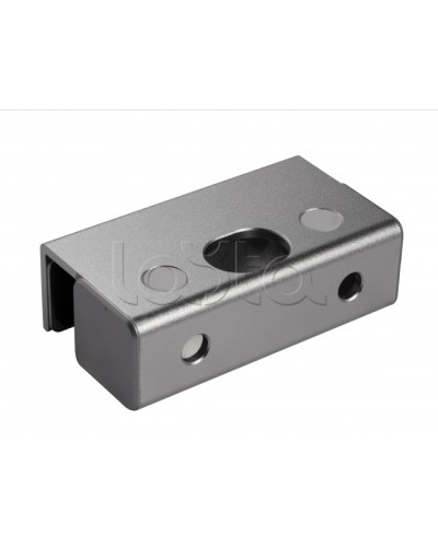 Комплект монтажный Hikvision DS-K4T100-U1 в Северске Защелки Pintop.ru