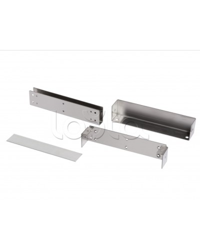 Комплект монтажный Hikvision DS-K4T100-U2 в Северске Защелки Pintop.ru